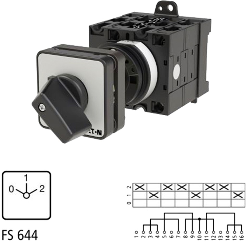 a-t3-4-8440-3=z_4.jpg