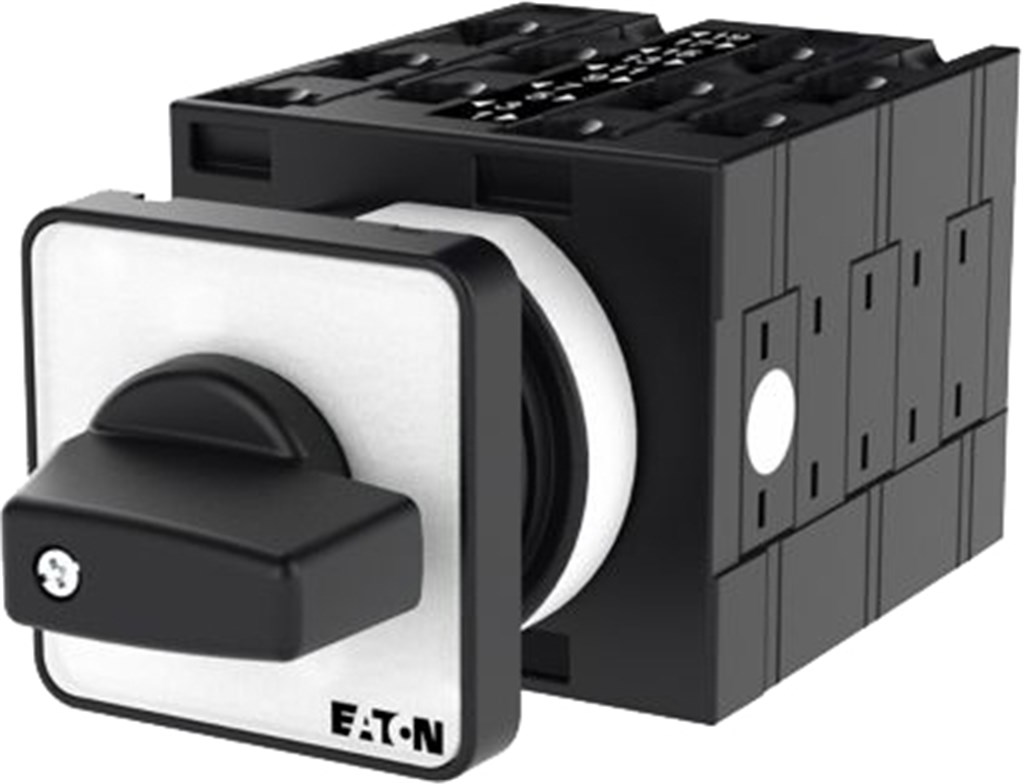a-t3-5-15876-3=e_1.jpg