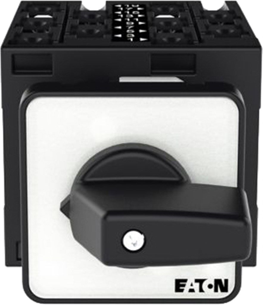 a-t3-5-15876-3=e_2.jpg