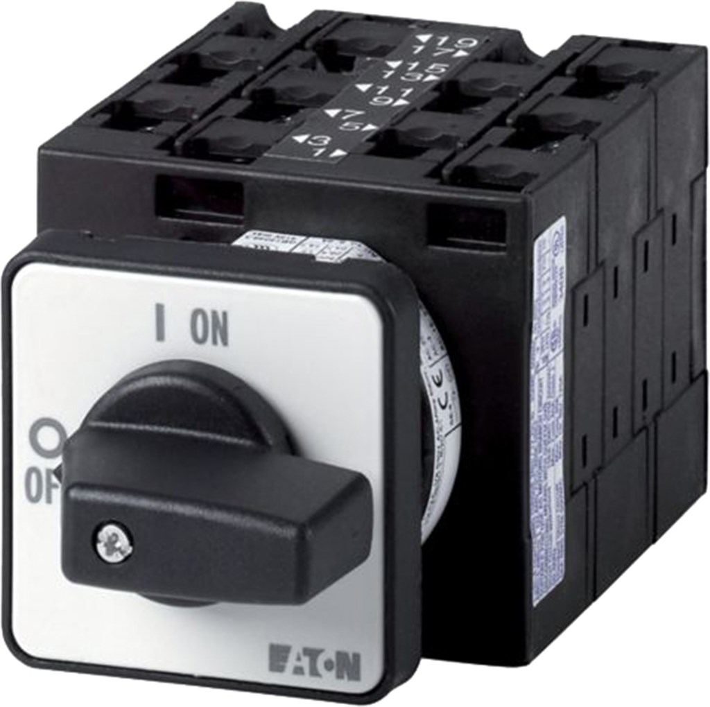a-t3-5-15876-3=e_4.jpg