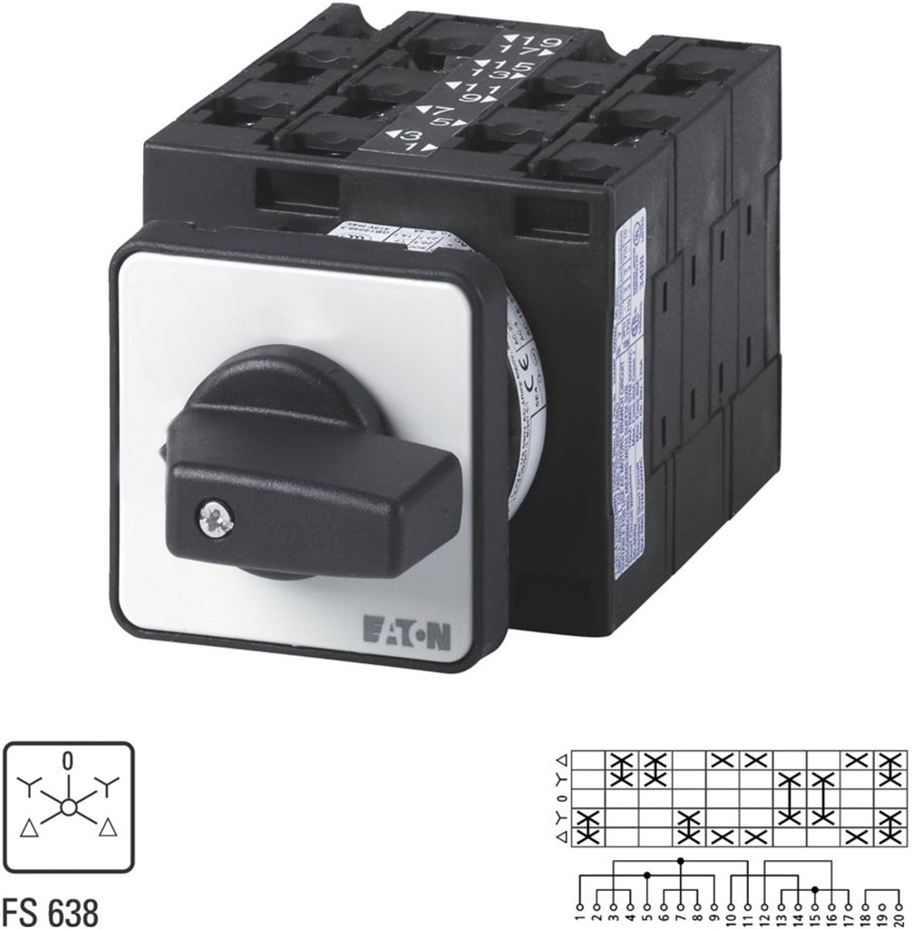a-t3-5-15876-3=e_5.jpg