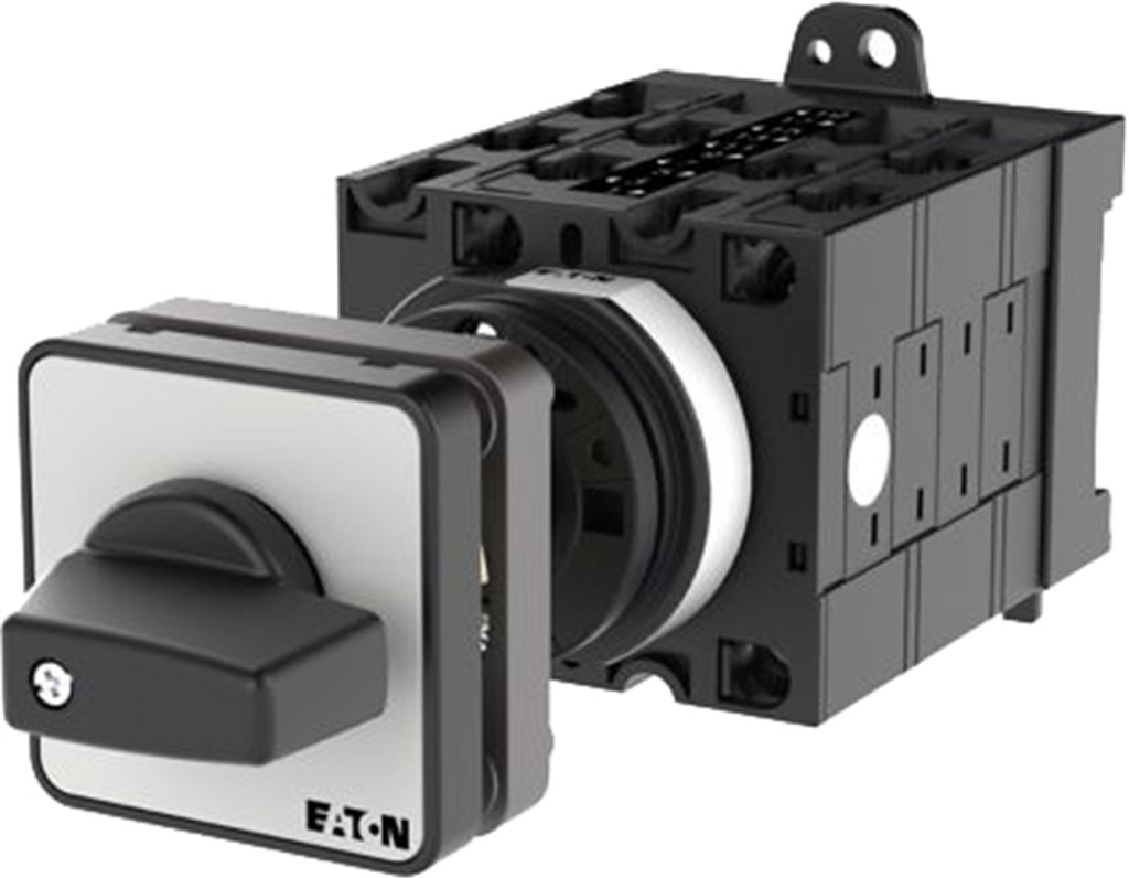 a-t3-5-15876-3=z_1.jpg