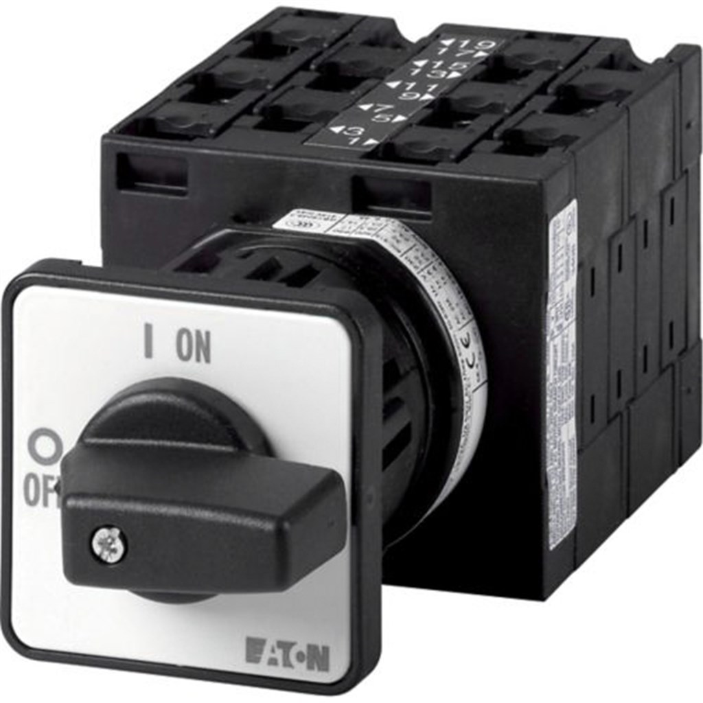 a-t3-5-15876-3=z_4.jpg
