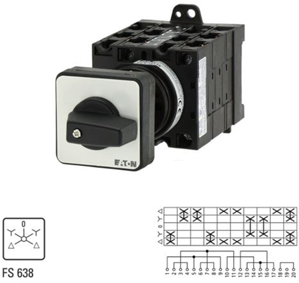 a-t3-5-15876-3=z_5.jpg