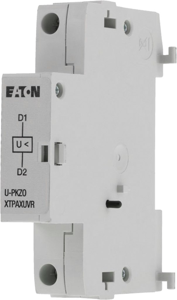 a-u-pkz0400_1.jpg