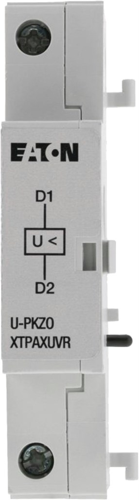 a-u-pkz0400_2.jpg