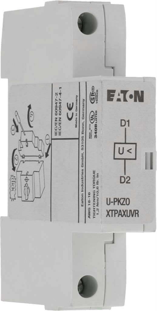 a-u-pkz0400_3.jpg