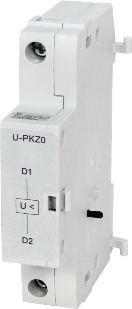a-u-pkz0_0.jpg