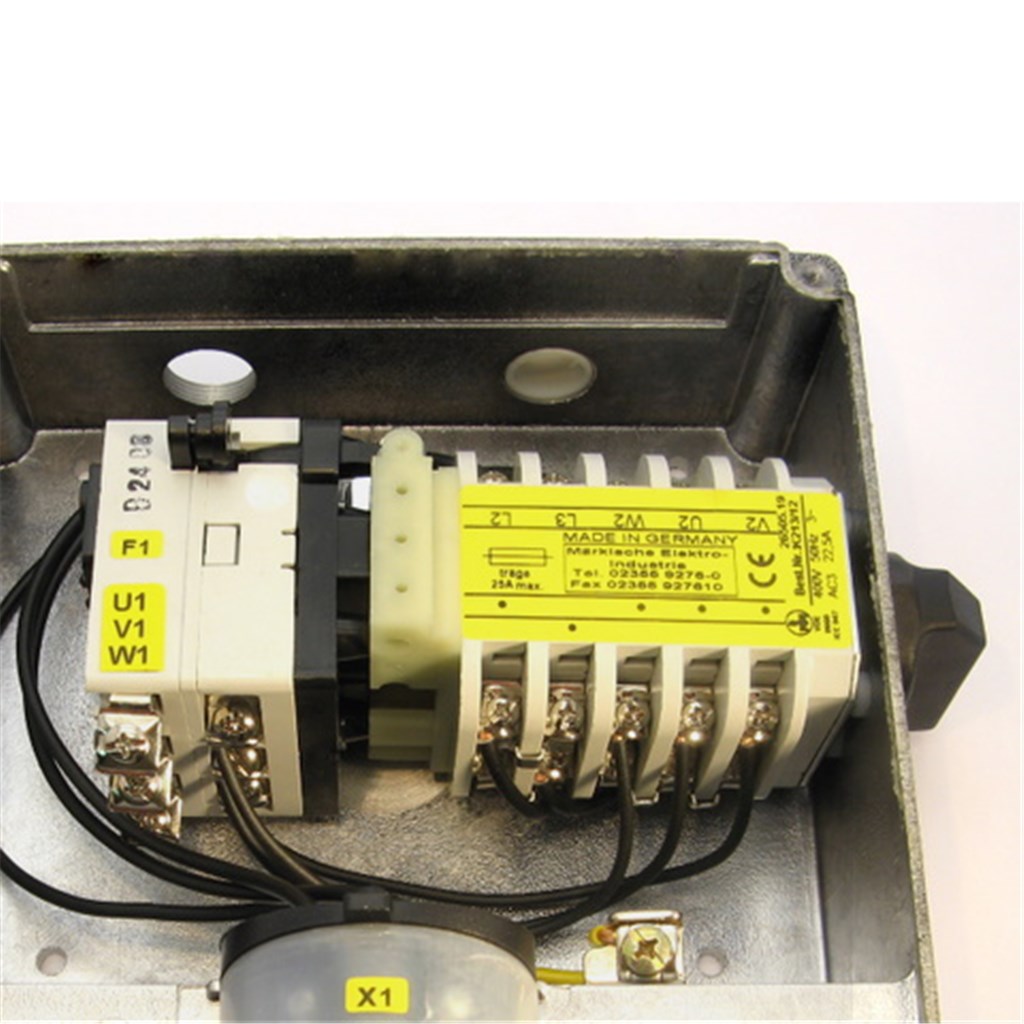 a-wsme-14.7_0.jpg