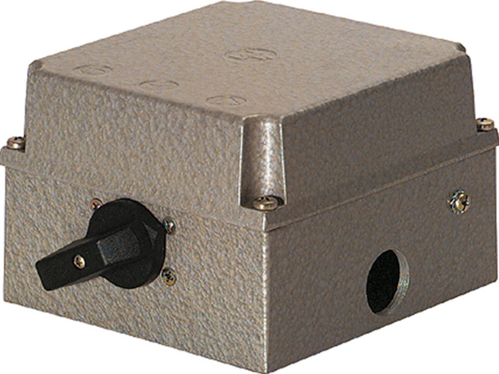 a-wsmg1642_0.jpg