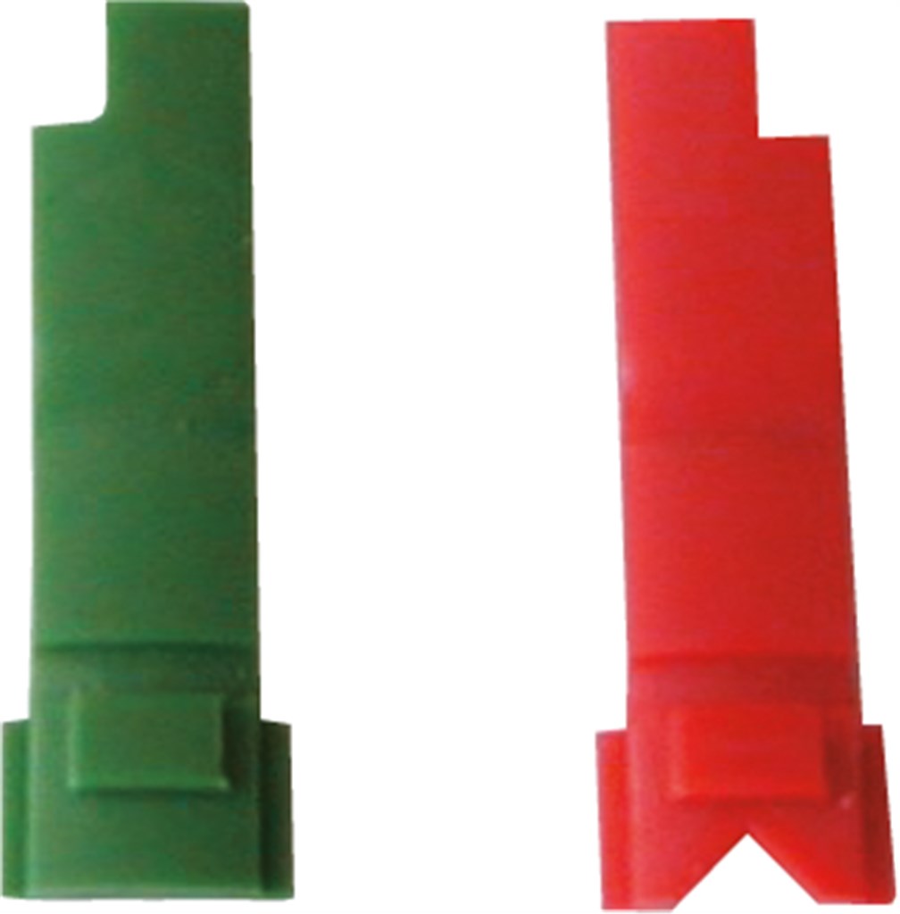 a-xc-r_0.jpg