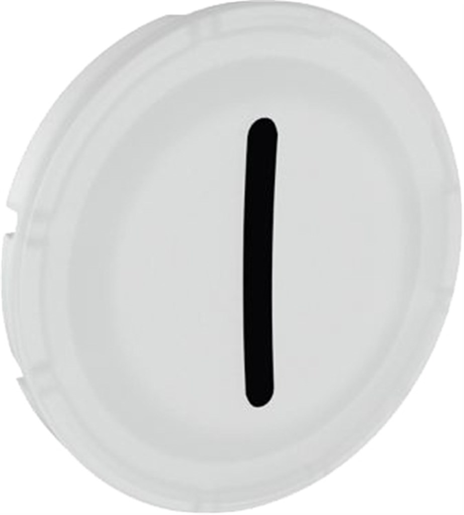 a-xdl-w-x1_3.jpg