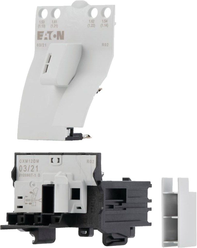 a-xdm15_1.jpg
