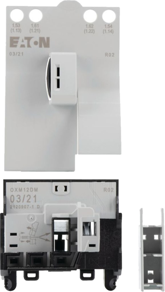a-xdm15_2.jpg