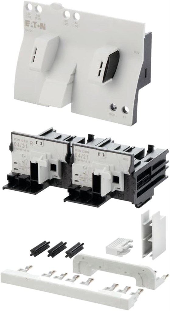a-xrm15_1.jpg