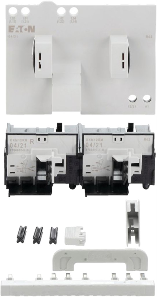 a-xrm15_2.jpg