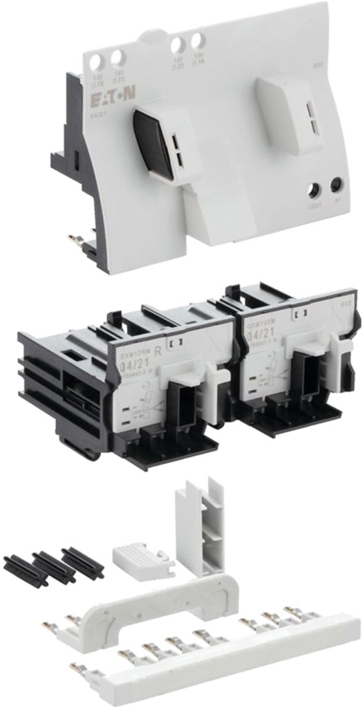 a-xrm15_3.jpg