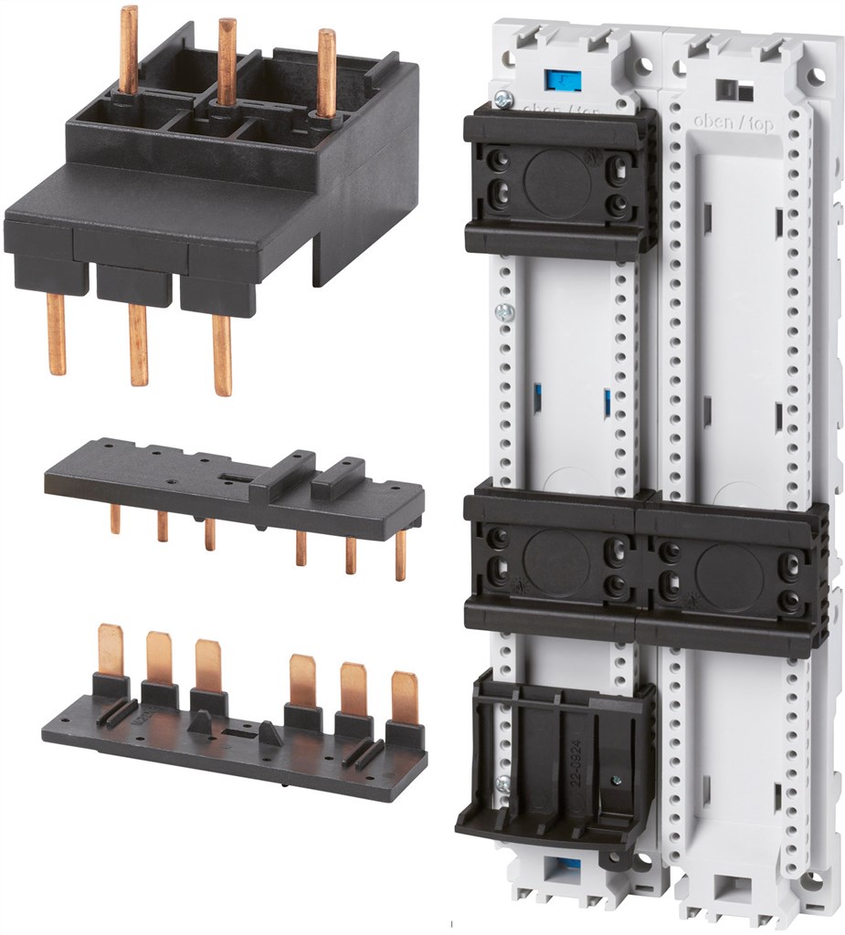 a-xrm32_0.jpg