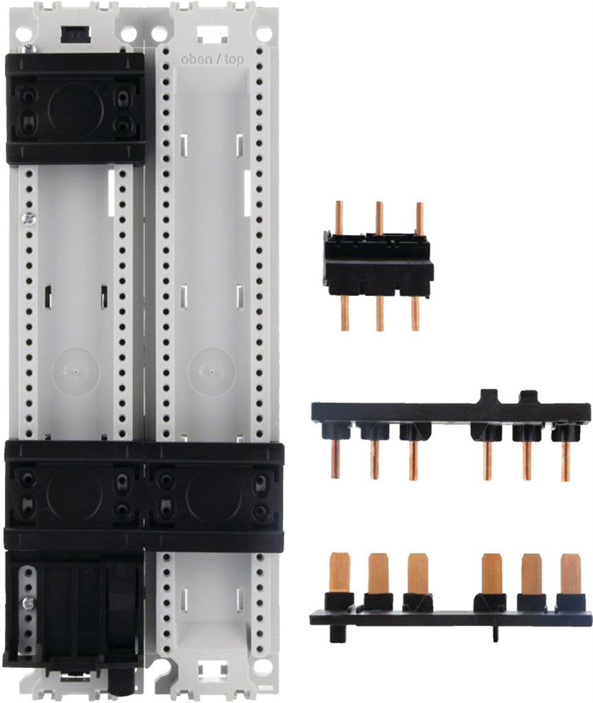 a-xrm32_2.jpg