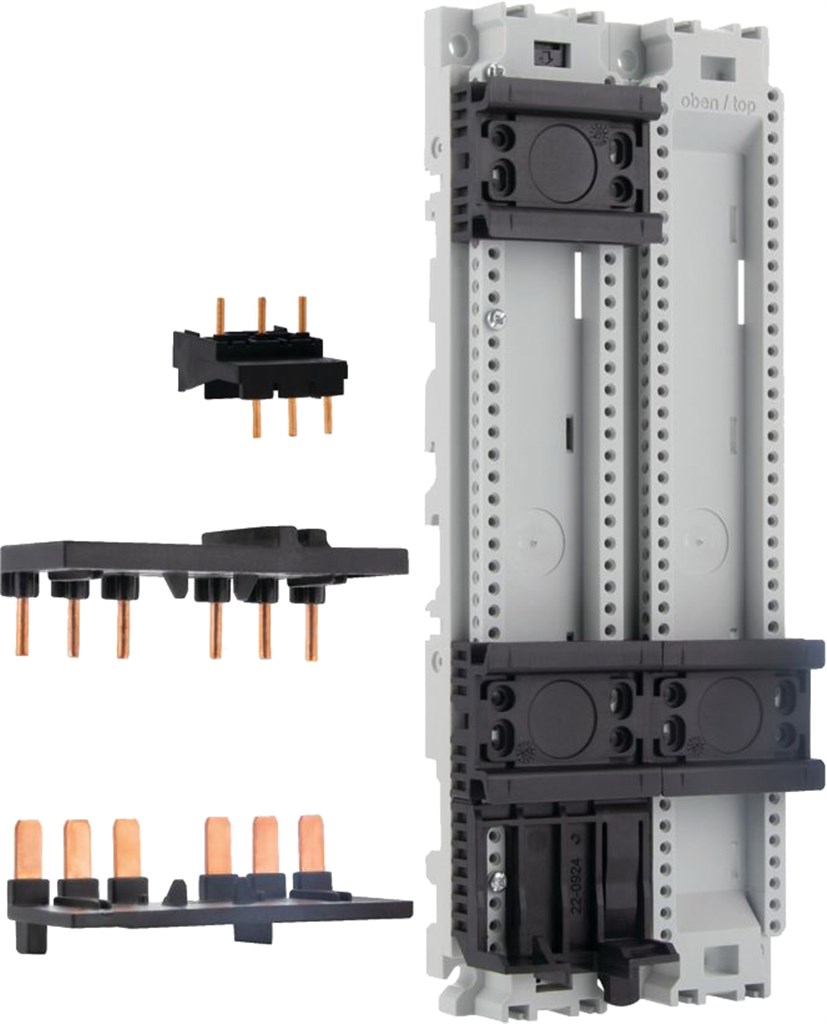 a-xrm32_3.jpg