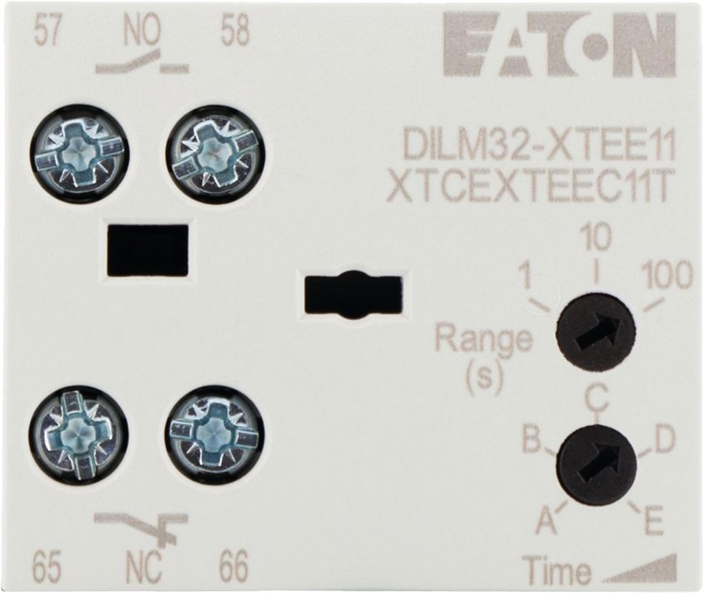 a-xte32.24_2.jpg