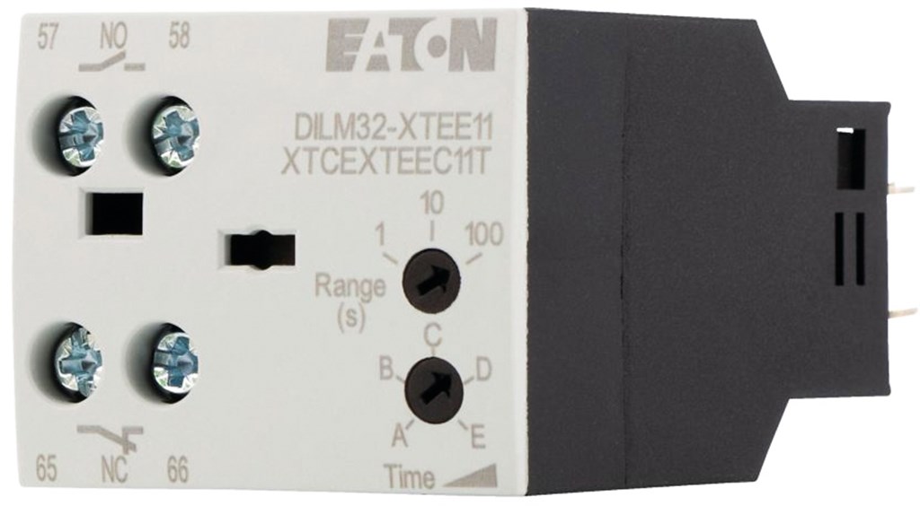 a-xte32_1.jpg