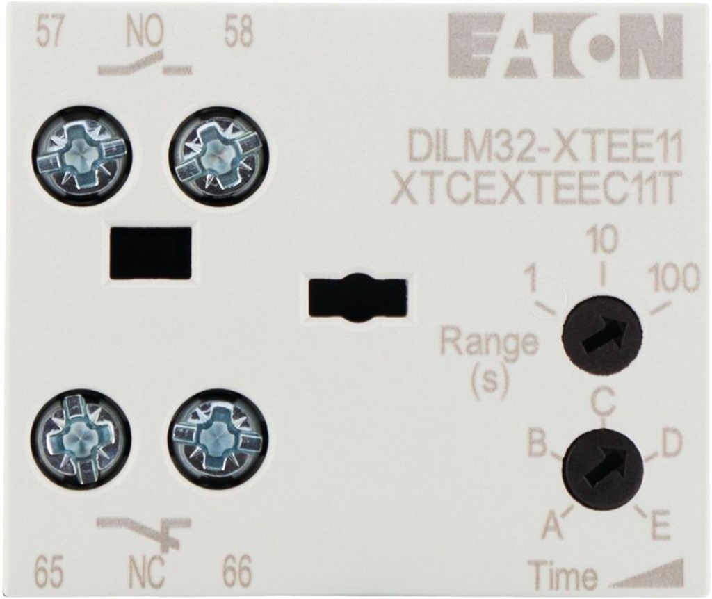 a-xte32_2.jpg