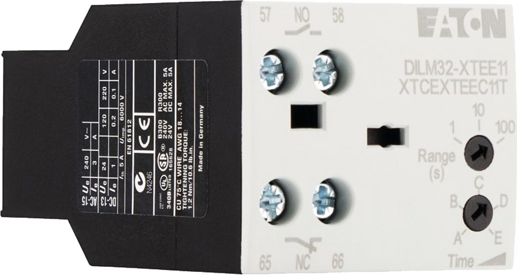 a-xte32_3.jpg