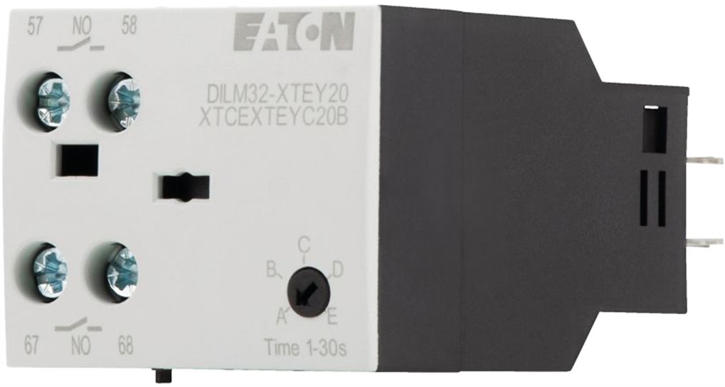 a-xty32.24_1.jpg