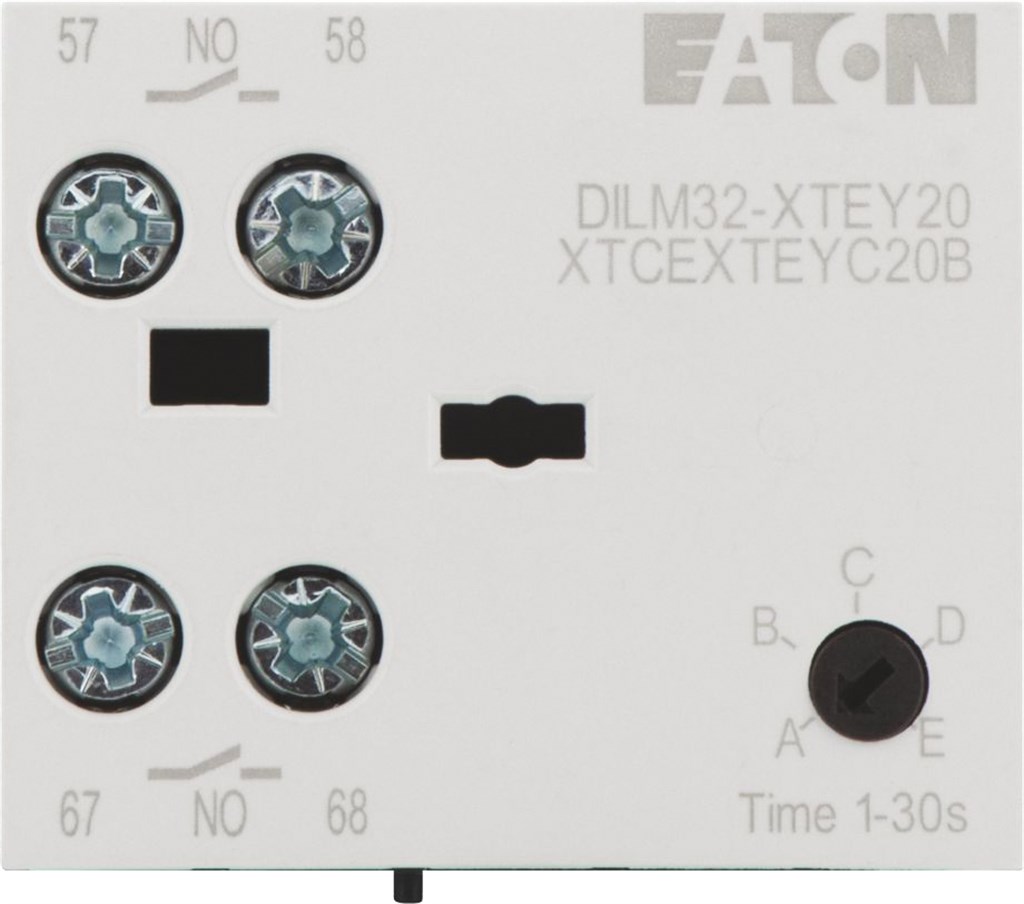 a-xty32_1.jpg