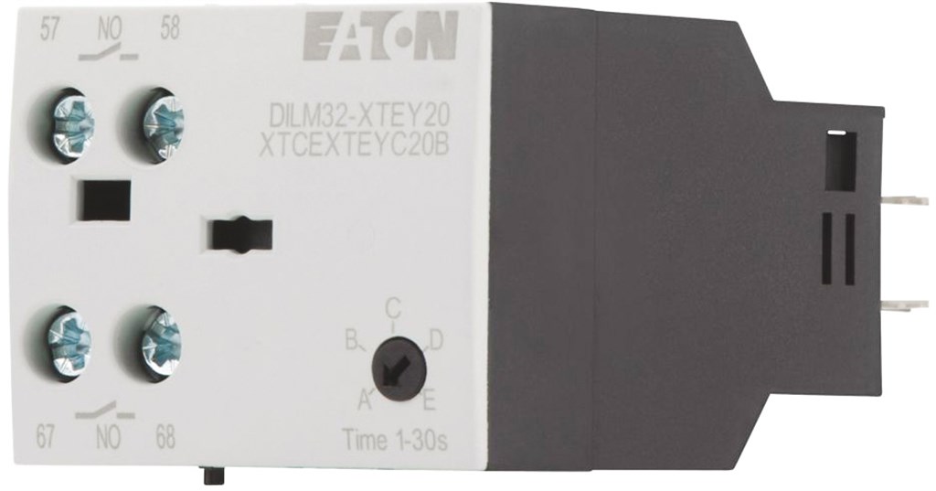 a-xty32_2.jpg