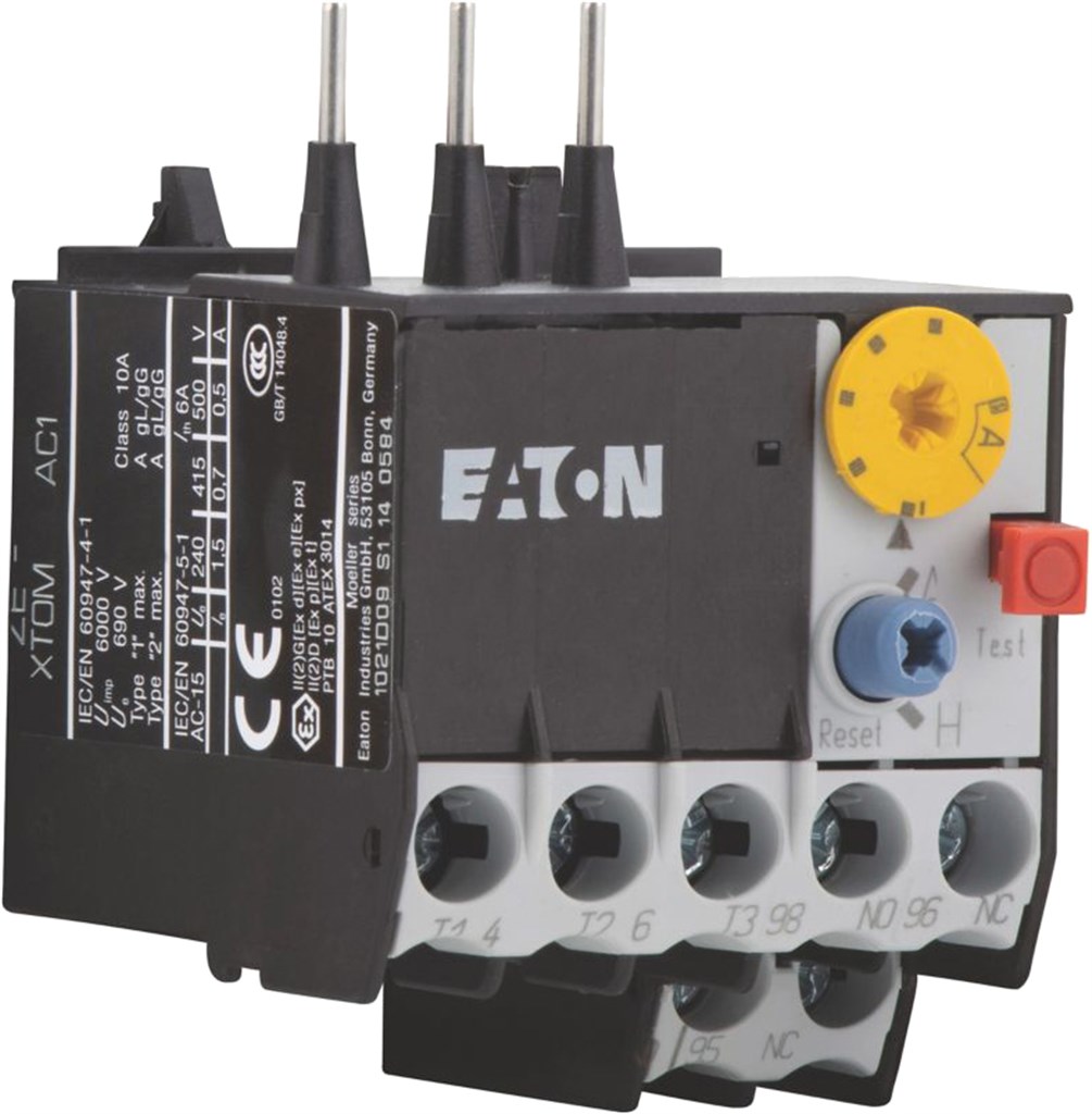 a-ze-0,4_3.jpg