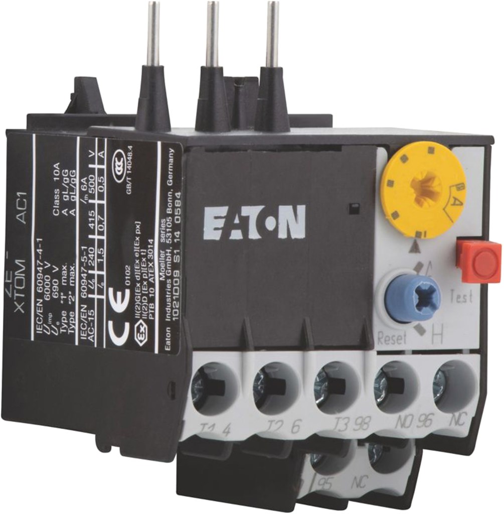 a-ze-9_3.jpg