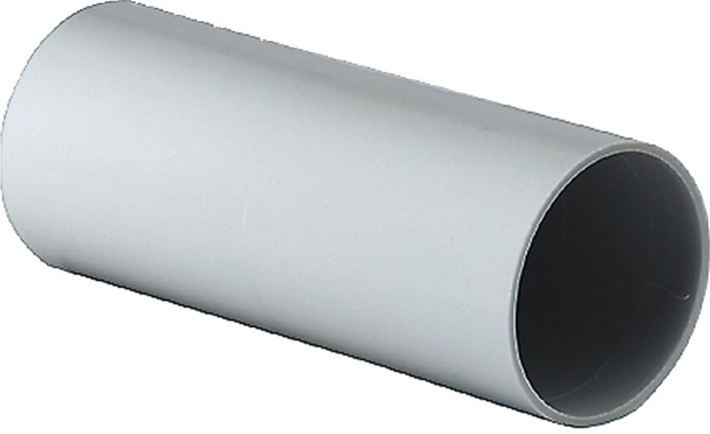 b 301.40_0.jpg