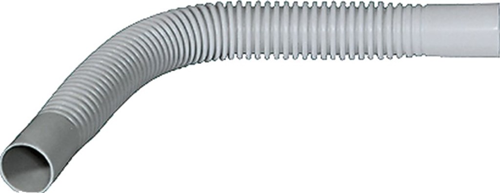 b 303.20_0.jpg
