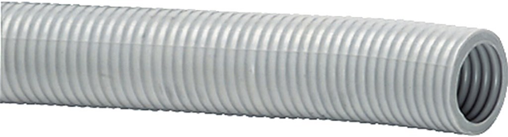 b 39.40_0.jpg