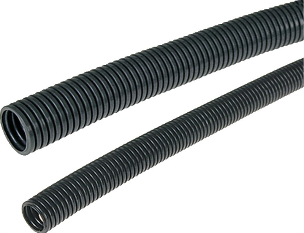 b 466_0.jpg