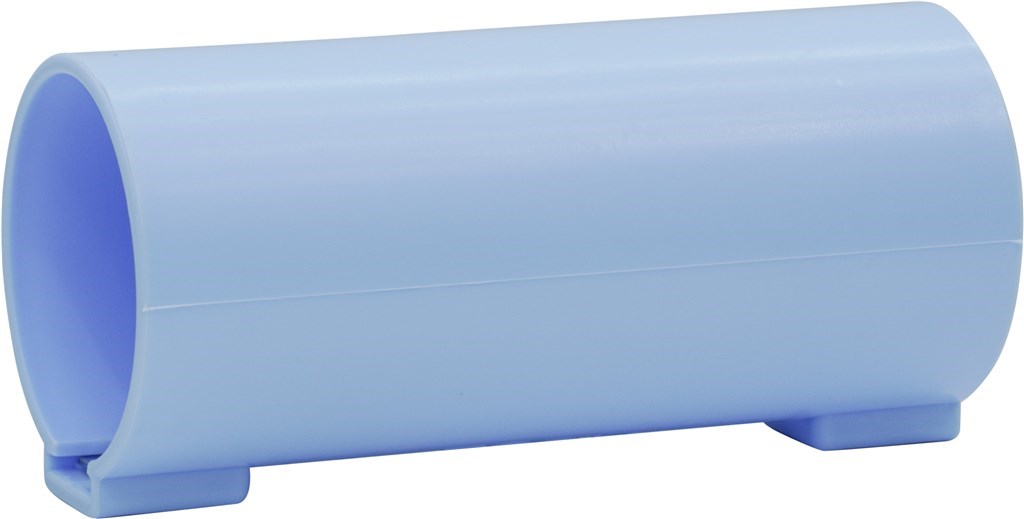 b 601.32_1.jpg