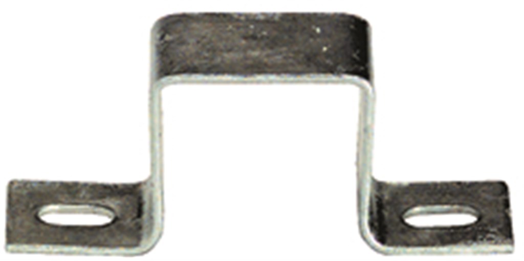 b-b 38038_0.jpg