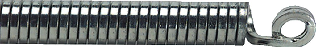 b-bf 25_0.jpg