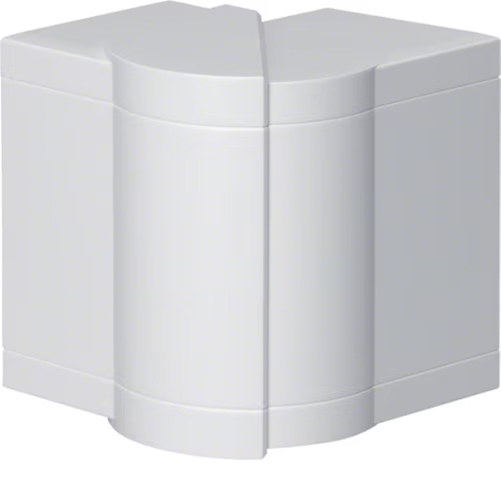 b-brae-65100_0.jpg