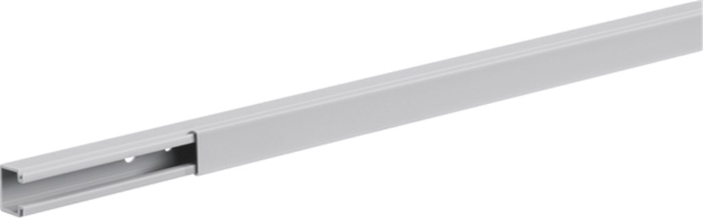 b-lf 15015 grau_0.jpg