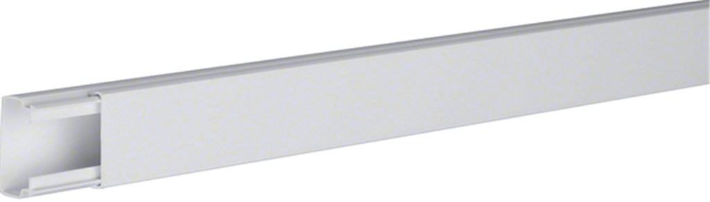 b-lf 20035 grau_0.jpg