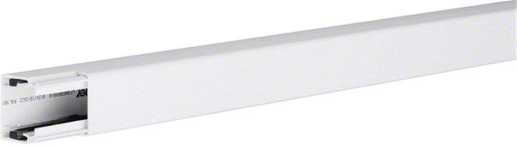 b-lf 30030 weiss_0.jpg