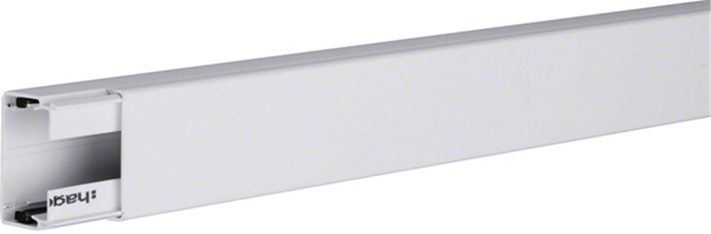b-lf 30045 weiss_0.jpg
