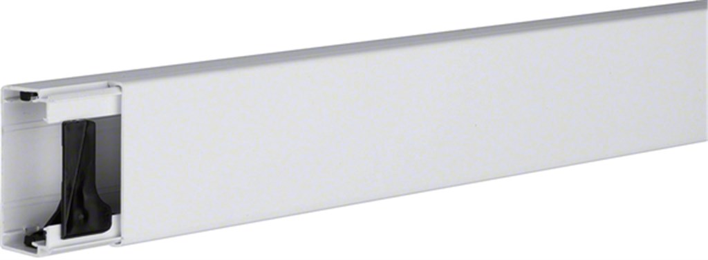 b-lf 30060 grau_0.jpg