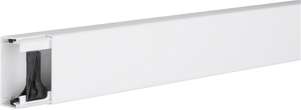 b-lf 30060 weiss_0.jpg