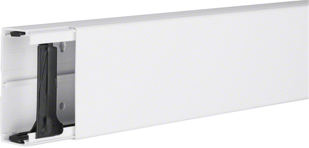 b-lf 40090 weiss_0.jpg
