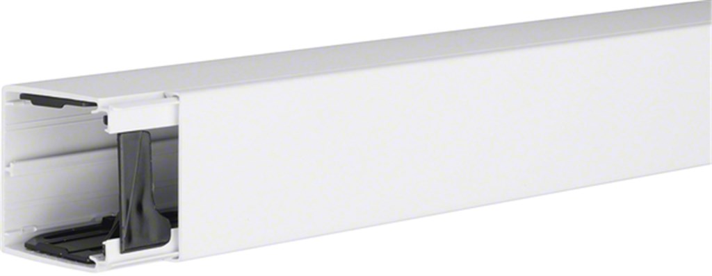 b-lf 60060 weiss_0.jpg