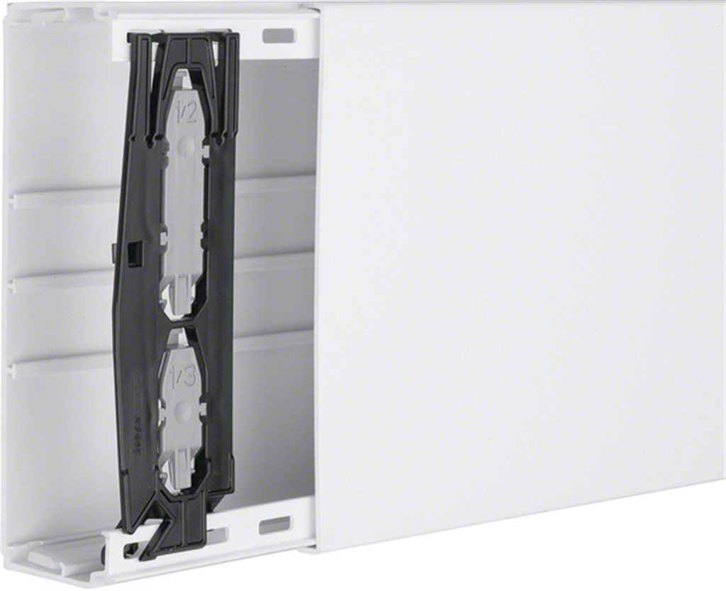 b-lf 60190 weiss_0.jpg